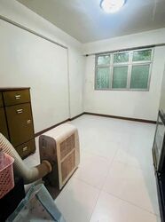 Blk 424C Orchid Spring @ Yishun (Yishun), HDB 4 Rooms #560353131